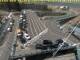 Den Helder 15.07.2025 15:19