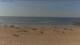Callantsoog 30.04.2025 15:09
