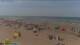 Callantsoog 11.07.2025 15:08