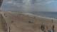 Callantsoog 19.03.2025 15:09
