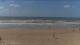 Callantsoog 02.07.2025 15:08