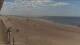 Callantsoog 08.05.2025 15:08