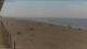 Callantsoog 29.04.2025 15:09
