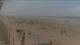 Callantsoog 15.06.2025 15:08