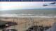 Bloemendaal aan Zee 09.06.2025 15:08