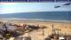 Bloemendaal aan Zee 08.05.2025 15:09