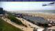 Bloemendaal aan Zee 14.06.2025 15:08