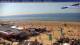 Bloemendaal aan Zee 29.04.2025 15:09