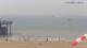 Blankenberge 30.04.2025 15:09