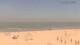 Blankenberge 10.07.2025 15:08