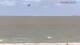 Blankenberge 11.07.2025 15:08