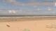 Blankenberge 03.05.2025 15:08