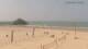 Blankenberge 08.06.2025 15:08