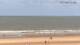 Blankenberge 15.07.2025 15:19