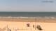 Blankenberge 08.05.2025 15:08