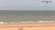 Blankenberge 14.06.2025 15:08
