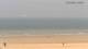 Blankenberge 29.04.2025 15:09