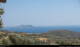 Triopetra (Creta) 15.06.2025 15:08