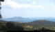 Triopetra (Crete) 30.04.2025 15:09