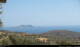 Triopetra (Creta) 09.07.2025 15:08