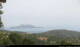 Triopetra (Crete) 16.03.2025 15:09