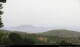 Triopetra (Creta) 22.04.2025 15:09