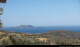 Triopetra (Crete) 02.07.2025 15:08