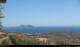 Triopetra (Crete) 14.07.2025 15:19