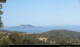 Triopetra (Crète) 01.06.2025 15:08