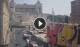 Rome 15.06.2025 15:08