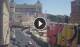 Rome 08.07.2025 15:08