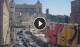 Rome 30.04.2025 15:09