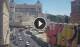 Roma 09.07.2025 15:08