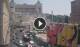 Rom 08.06.2025 15:08
