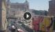 Rom 02.07.2025 15:08