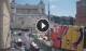 Rome 08.05.2025 15:08