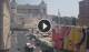 Roma 14.06.2025 15:08