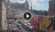 Rome 10.05.2025 15:08