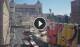 Roma 29.04.2025 15:09