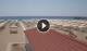 Marina di Pietrasanta 15.06.2025 15:08