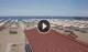 Marina di Pietrasanta 12.05.2025 15:08
