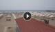 Marina di Pietrasanta 08.06.2025 15:08