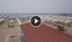 Marina di Pietrasanta 14.06.2025 15:08