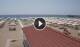 Marina di Pietrasanta 14.06.2025 15:08