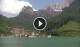 Alleghe 15.06.2025 15:08