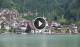 Alleghe 10.07.2025 15:08