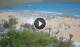 Benidorm 30.04.2025 15:09
