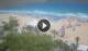 Benidorm 11.07.2025 15:08