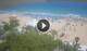 Benidorm 12.07.2025 15:19