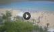 Benidorm 14.06.2025 15:08